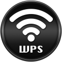 تحميل  Wifi WPS Plus