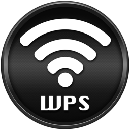 app logo
