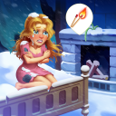 تحميل  قصر ماتشينجتون: ماتش-3