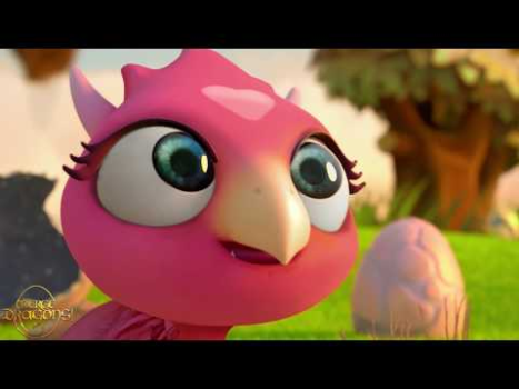 تحميل Merge Dragons! الألغاز لنظام أندرويد لقطة شاشة 8