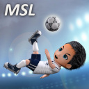 تحميل  Mobile Soccer League