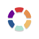 تحميل  Theme Manager for Huawei/Honor