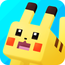 تحميل  Pokémon Quest