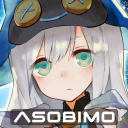تحميل  RPG Toram Online - MMORPG