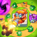 تحميل Rush Royale: Tower Defense TD