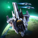 تحميل  Stellaris: Galaxy Command