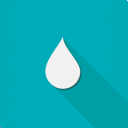 تحميل  Flud - Torrent Downloader