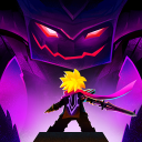 تحميل  Tap Titans 2: Clicker Idle RPG