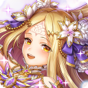 تحميل  Valkyrie Connect
