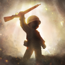تحميل  War & Conquer