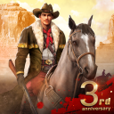 تحميل  West Game