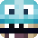 تحميل  Custom Skin Creator Minecraft