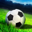 تحميل  World Soccer King - 2022 Championship
