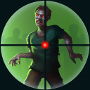 تحميل  Zero City: Zombie games & RPG