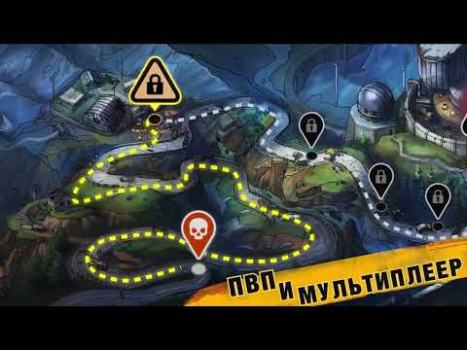 تحميل Zero City: Zombie games & RPG المحاكاة لنظام أندرويد لقطة شاشة 8