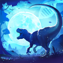 تحميل  Life on Earth: evolution game