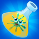 تحميل  Game of Evolution: Idle Clicke