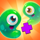 تحميل  Evoworld - Merge to evolve lif