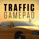 تحميل  Traffic Gamepad