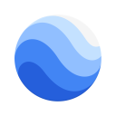 تحميل  Google Earth