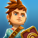 تحميل  Oceanhorn ™