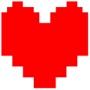 تحميل Undertale