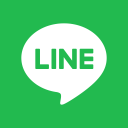 تحميل  LINE