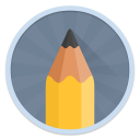 تحميل  رسم (Paint Free)
