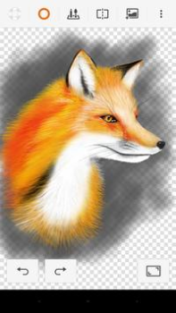 تحميل رسم (Paint Free) وسائل الترفيه لنظام أندرويد لقطة شاشة 3