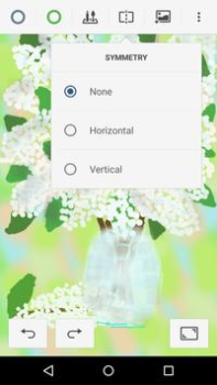 تحميل رسم (Paint Free) وسائل الترفيه لنظام أندرويد لقطة شاشة 7