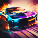 تحميل  Drag Racing: Streets