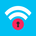 تحميل  WiFi Warden: WiFi Map & DNS