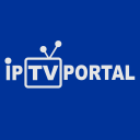 تحميل  IPTVPORTAL