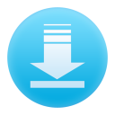 تحميل  Apk Installer