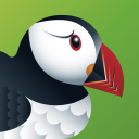 تحميل  Puffin Web Browser