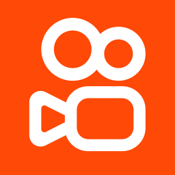 الشعار Kwai - Funny & Cool Video