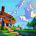 تحميل  Builder for Minecraft PE