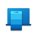 تحميل  Link to Windows