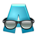 تحميل  AlReader -any text book reader