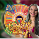 تحميل  Crazy Time