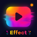 تحميل  تصميم فيديو مع اغنية وصور