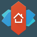 تحميل Nova Launcher
