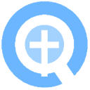 تحميل  Библия - Biblezoom Cloud
