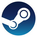 تحميل  Steam