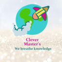 تحميل  Clever Masters