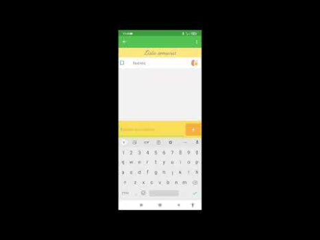 تحميل قم بإنشاء عرض شرائح للصور صورة فوتوغرافية لنظام أندرويد لقطة شاشة 8