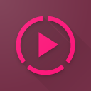 تحميل  AirPlayer