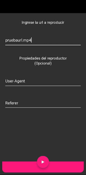 تحميل AirPlayer وسائل الترفيه لنظام أندرويد لقطة شاشة 2