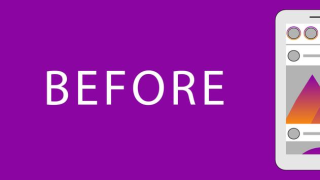 تحميل Dark Mode Theme for Instagram الاجتماعية لنظام أندرويد لقطة شاشة 2