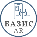 تحميل  БАЗИС-AR